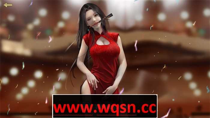 图片[5]-造梦少女游戏【互动SLG/中文/全动态】梦YUME2：不眠之夜 V23.08.11 官方中文步兵版-夢涵新故事DLC完结【8月更新/极致画风/1.8G】 - 造梦少女游戏网-造梦少女游戏造梦少女游戏网