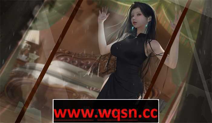 图片[6]-造梦少女游戏【互动SLG/中文/全动态】梦YUME2：不眠之夜 V23.08.11 官方中文步兵版-夢涵新故事DLC完结【8月更新/极致画风/1.8G】 - 造梦少女游戏网-造梦少女游戏造梦少女游戏网