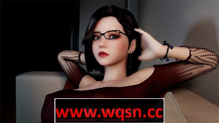 图片[3]-造梦少女游戏【互动SLG/中文/全动态】欢乐生活 愉悦人生 Joy Life 1-4 官方中文步兵版 [2.8G] - 造梦少女游戏网-造梦少女游戏造梦少女游戏网