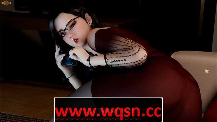 图片[5]-造梦少女游戏【互动SLG/中文/全动态】欢乐生活 愉悦人生 Joy Life 1-4 官方中文步兵版 [2.8G] - 造梦少女游戏网-造梦少女游戏造梦少女游戏网