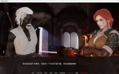 巫师:泽里卡尼安学徒 ver1.0 汉化版 PC+安卓 动态SLG游戏 1.5G-造梦少女游戏造梦少女游戏网