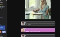 [HTML游戏/真人动态] 童话 Fairytale ver0.20 浏览器转中文 [多空/14G连]-造梦少女游戏造梦少女游戏网