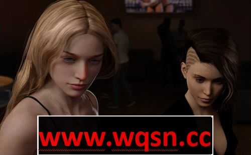 图片[1]-造梦少女游戏[欧美SLG/汉化/动态] 伊莎贝拉:黑暗之路 CH4.1 汉化版 PC+安卓 动态SLG游戏 4.1G - 造梦少女游戏网-造梦少女游戏造梦少女游戏网