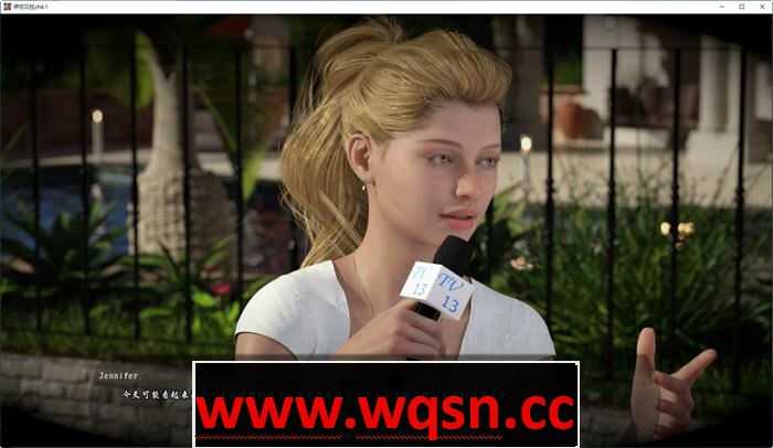 图片[3]-造梦少女游戏[欧美SLG/汉化/动态] 伊莎贝拉:黑暗之路 CH4.1 汉化版 PC+安卓 动态SLG游戏 4.1G - 造梦少女游戏网-造梦少女游戏造梦少女游戏网