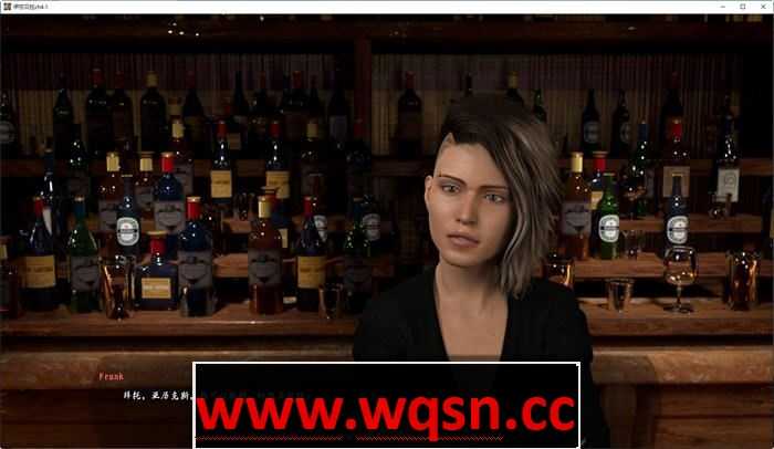 图片[4]-造梦少女游戏[欧美SLG/汉化/动态] 伊莎贝拉:黑暗之路 CH4.1 汉化版 PC+安卓 动态SLG游戏 4.1G - 造梦少女游戏网-造梦少女游戏造梦少女游戏网