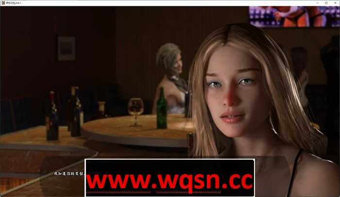 图片[5]-造梦少女游戏[欧美SLG/汉化/动态] 伊莎贝拉:黑暗之路 CH4.1 汉化版 PC+安卓 动态SLG游戏 4.1G - 造梦少女游戏网-造梦少女游戏造梦少女游戏网