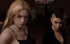 [欧美SLG/汉化/动态] 伊莎贝拉:黑暗之路 CH4.3汉化版 PC+安卓 动态SLG游戏2.9G-造梦少女游戏造梦少女游戏网