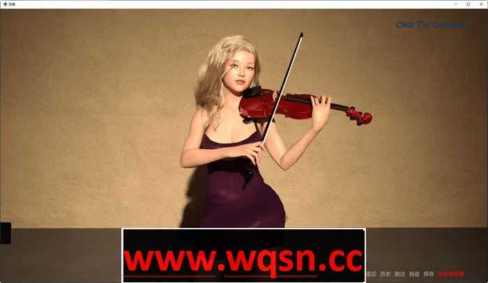 图片[2]-造梦少女游戏[SLG/汉化] 龙塔 龙尖塔 The Dragonspire Ch. 2 v1.0 PC+安卓汉化版 [2G] - 造梦少女游戏网-造梦少女游戏造梦少女游戏网