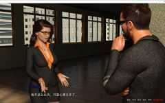 [SLG/汉化] 龙塔 龙尖塔 The Dragonspire Ch. 2 v1.0 PC+安卓汉化版 [2G] - 造梦少女游戏网-造梦少女游戏造梦少女游戏网