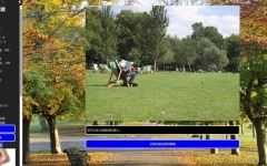 [HTML游戏/真人动态] 充分发挥 全面重建 To the Fullest ver0.24 浏览器汉化版 3.6G-造梦少女游戏造梦少女游戏网