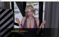 欧美SLG/汉化/动态]欲望村 欲望小镇 Lust Village V1.0B 汉化赞助版PC+安卓-造梦少女游戏造梦少女游戏网