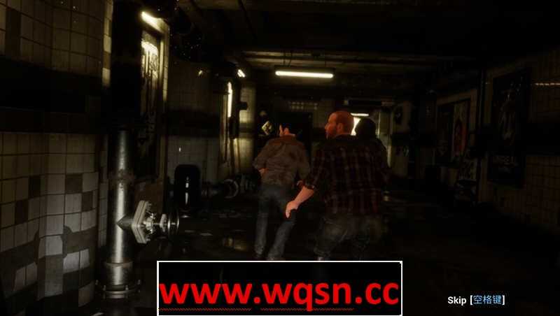 图片[5]-造梦少女游戏[FPS/汉化] 死亡之种：甜蜜之家 Seed of the Dead Sweet Home ver2.103R 官方豪华中文版 [21G] - 造梦少女游戏网-造梦少女游戏造梦少女游戏网