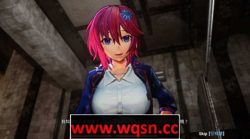 图片[8]-造梦少女游戏[FPS/汉化] 死亡之种：甜蜜之家 Seed of the Dead Sweet Home ver2.103R 官方豪华中文版 [21G] - 造梦少女游戏网-造梦少女游戏造梦少女游戏网