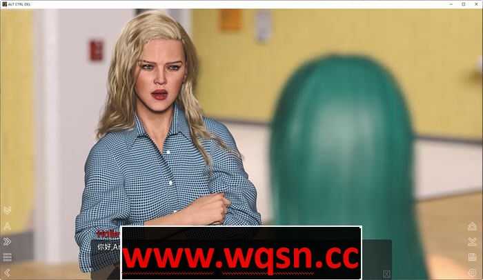 图片[4]-造梦少女游戏多元冒险旅途 EP.5 汉化版 PC+安卓 动态SLG游戏 1.6G - 造梦少女游戏网-造梦少女游戏造梦少女游戏网