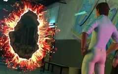 多元冒险旅途 EP.5 汉化版 PC+安卓 动态SLG游戏 1.6G-造梦少女游戏造梦少女游戏网