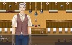 无人岛幸存者 精翻汉化版 PC+安卓+CV 苦主RPG游戏 2.2G-造梦少女游戏造梦少女游戏网