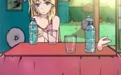 被弄湿的夏天 ver2.1 精翻汉化作弊版 互动SLG游戏+攻略 500M - 造梦少女游戏网-造梦少女游戏造梦少女游戏网