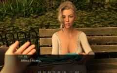 世俗契约 ver0.7 EP7 高压汉化版 【PC+安卓】 动态SLG游戏 1.3G - 造梦少女游戏网-造梦少女游戏造梦少女游戏网