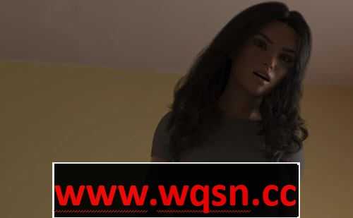 图片[1]-造梦少女游戏[欧美SLG/汉化] 我的时间 My Time v0.8 PC+安卓汉化版 3.1G - 造梦少女游戏网-造梦少女游戏造梦少女游戏网