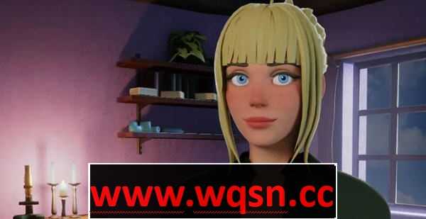 图片[1]-造梦少女游戏薄雾(Mist) ver1.0.3 精翻汉化完结版 PC+安卓 解谜SLG游戏 2G - 造梦少女游戏网-造梦少女游戏造梦少女游戏网