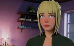 薄雾(Mist) ver1.0.3 精翻汉化完结版 PC+安卓 解谜SLG游戏 2G-造梦少女游戏造梦少女游戏网