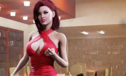 图片[1]-造梦少女游戏校园那些事(Campus Story) 官方中文版 动态SLG游戏 1.1G - 造梦少女游戏网-造梦少女游戏造梦少女游戏网