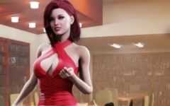 校园那些事(Campus Story) 官方中文版 动态SLG游戏 1.1G-造梦少女游戏造梦少女游戏网