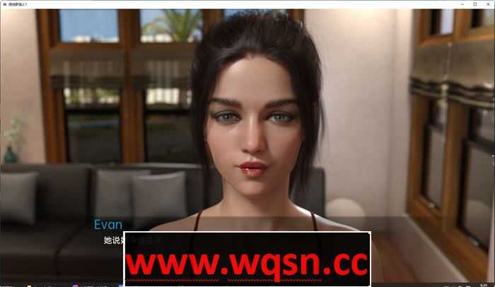 图片[3]-造梦少女游戏[欧美SLG/汉化/动态] 一定会的 绑定到请 Bound to Please Ch.2 part1 PC+安卓汉化版 [多空/3.3G] - 造梦少女游戏网-造梦少女游戏造梦少女游戏网