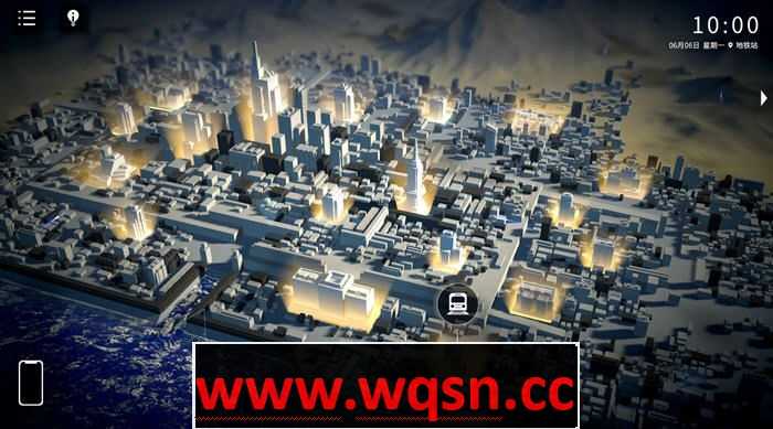 图片[3]-造梦少女游戏【PC/步兵/全CV/汉化/已打DLC/全CG存档】神奇手机EroPhoneRe v1.1.236步兵版 - 造梦少女游戏网-造梦少女游戏造梦少女游戏网