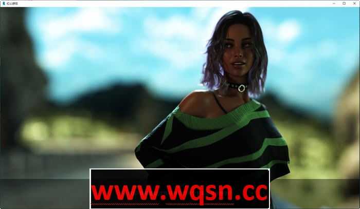 图片[3]-造梦少女游戏[欧美SLG] 红心游戏 心之游戏 Game of Hearts Ch.5 R1 PC+安卓-造梦少女游戏造梦少女游戏网