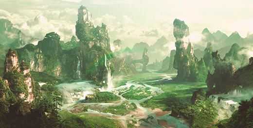 图片[1]-造梦少女游戏[HTML欧美神作游戏]拉纳大师0.833版本 浏览器汉化版 开放世界HTML游戏&神作 2G - 造梦少女游戏网-造梦少女游戏造梦少女游戏网