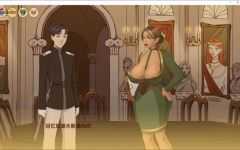 [沙盒SLG/汉化] 女王领地 Queendoms v0.7.9 PC+安卓汉化版 [多空/1.2G]-造梦少女游戏造梦少女游戏网