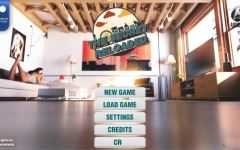 [神作SLG/汉化/动态] 家庭的秘密：HD重制版 Reloaded v0.4.9.5.1 PC+安卓汉化版 2.8G - 造梦少女游戏网-造梦少女游戏造梦少女游戏网