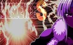 恶魔兵器S AI精翻汉化版 日系PRG游戏 1.1G-造梦少女游戏造梦少女游戏网