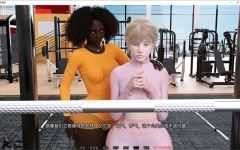 [欧美SLG/汉化] 合法所有权 Rightful Ownership v0.5.0 PC+安卓汉化版 [多空/2.5G] - 造梦少女游戏网-造梦少女游戏造梦少女游戏网