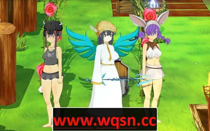 【自由沙盒/ACT+SLG/全动态】生存游戏：Survival 疯狂岛 Mad Island  V0.43官中步兵版+DLC-造梦少女游戏造梦少女游戏网