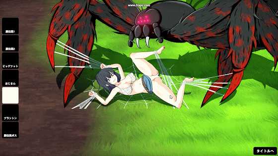 图片[4]-造梦少女游戏【ACT+SLG】疯狂岛 Mad Island v0.43官中步兵版+DLC-造梦少女游戏造梦少女游戏网