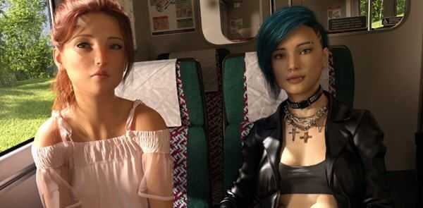 图片[1]-造梦少女游戏[SLG/汉化] 中途之家 Halfway House Ep.11-7-8 PC+安卓汉化版 [多空/3.8G] - 造梦少女游戏网-造梦少女游戏造梦少女游戏网