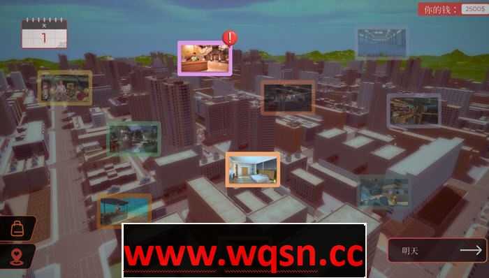 图片[2]-造梦少女游戏私人酒店模拟 STEAM官方中文版 动态经营模拟游戏 2.7G - 造梦少女游戏网-造梦少女游戏造梦少女游戏网