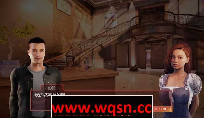 图片[6]-造梦少女游戏私人酒店模拟 STEAM官方中文版 动态经营模拟游戏 2.7G - 造梦少女游戏网-造梦少女游戏造梦少女游戏网