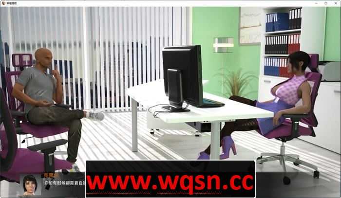 图片[5]-造梦少女游戏[欧美SLG/汉化] 幸福婚姻 完美的婚姻A Happy Marriage [v1.0] PC+安卓汉化版 [3.7G] - 造梦少女游戏网-造梦少女游戏造梦少女游戏网