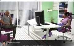 [欧美SLG/汉化] 幸福婚姻 完美的婚姻A Happy Marriage [v1.0] PC+安卓汉化版 [3.7G]-造梦少女游戏造梦少女游戏网