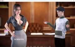 [欧美SLG/汉化] 她身体的迷雾 Mist of Her Body 1.0 PC+安卓汉化版 [多空/1.5G] - 造梦少女游戏网-造梦少女游戏造梦少女游戏网