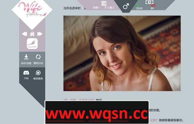 图片[4]-造梦少女游戏家室高级控制程序 ver0.81 浏览器汉化版 HTML游戏 1.1G - 造梦少女游戏网-造梦少女游戏造梦少女游戏网