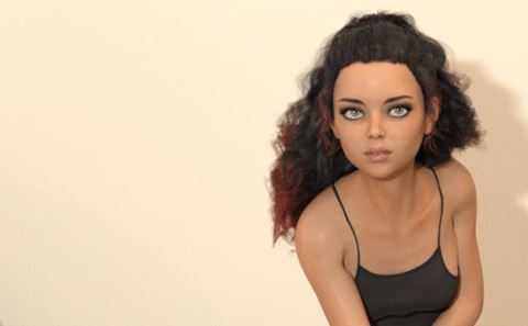 图片[1]-造梦少女游戏[欧美SLG/汉化] 学院 The College v0.56.0 PC+安卓汉化版 [多空/3.1G] - 造梦少女游戏网-造梦少女游戏造梦少女游戏网