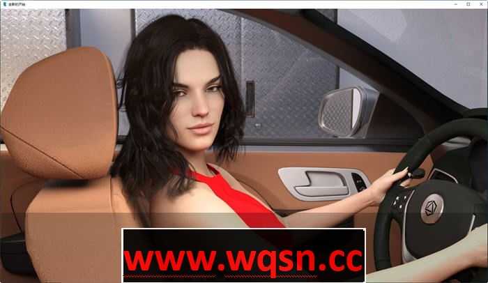 图片[4]-造梦少女游戏[欧美SLG/汉化/动态] 全新的开始 A Fresh Start v0.1.1 PC+安卓汉化版 [多空/2.3G] - 造梦少女游戏网-造梦少女游戏造梦少女游戏网