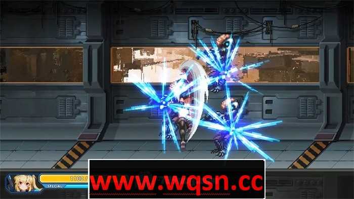 图片[6]-造梦少女游戏【像素ACT/中文/全动态】LUNA FIGHTER DL官方中文完整版+存档-造梦少女游戏造梦少女游戏网