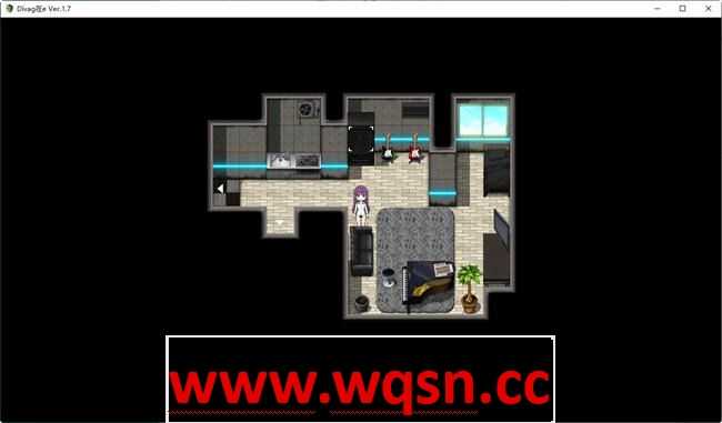 图片[4]-造梦少女游戏Divagate乐队与夏令营 ver1.9 云翻汉化版 NTR&RPG游戏2G - 造梦少女游戏网-造梦少女游戏造梦少女游戏网