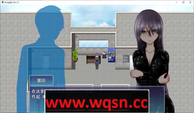 图片[5]-造梦少女游戏Divagate乐队与夏令营 ver1.9 云翻汉化版 NTR&RPG游戏2G - 造梦少女游戏网-造梦少女游戏造梦少女游戏网