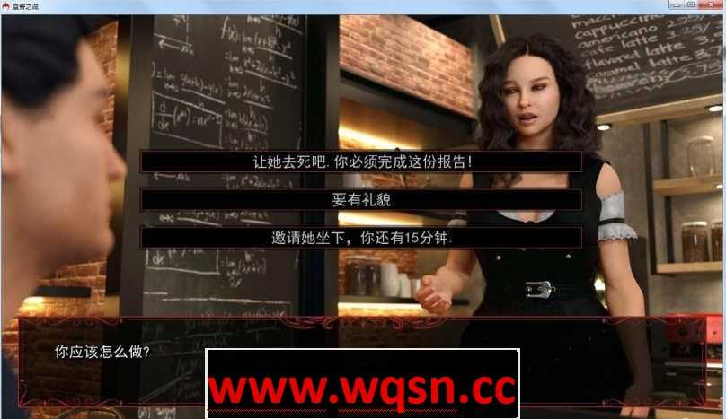 图片[3]-造梦少女游戏宣誓之诚(OathOfLoyalty) CH.10 汉化版 PC+安卓+CG 动态SLG游戏 - 造梦少女游戏网-造梦少女游戏造梦少女游戏网